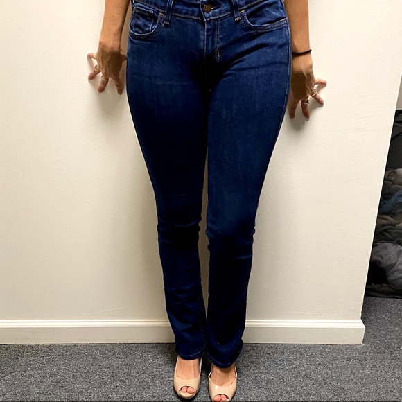 Jeans - Picture 4 of 5